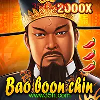 BaoBoonChin: Explorando o Jogo Que Conecta Culturas e Entretenimento