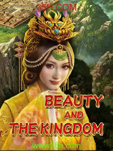 Explorando BeautyAndTheKingdom: Um Mergulho no Mundo do Jogo de Estratégia