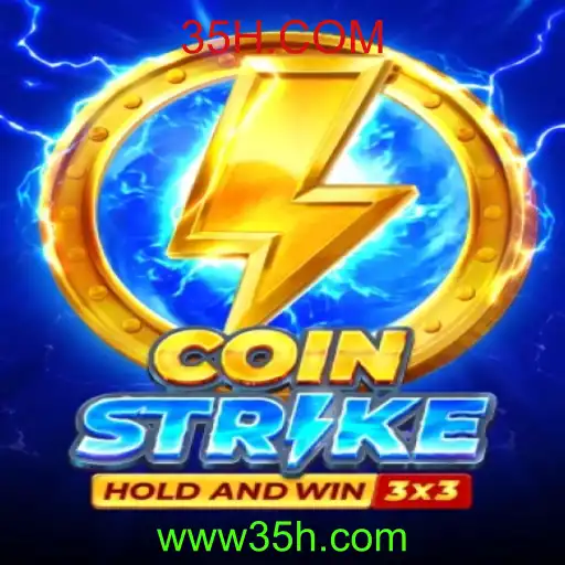 Coinstrike: Uma Análise Completa do Jogo e Suas Regras
