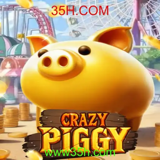 CrazyPiggy: Um Mergulho no Mundo Divertido e Avançado dos Jogos Online