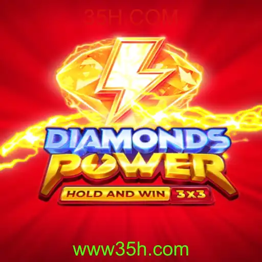 Explorando o Mundo de Diamondspower: Um Mergulho no Universo do Jogo