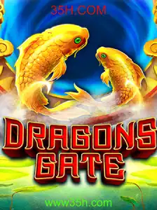 DragonsGate: Explorando o Universo do Jogo