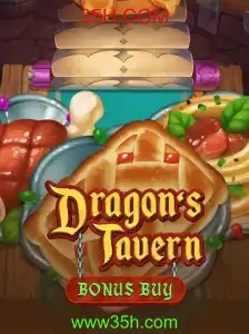 DragonsTavern: O Novo Jogo de Estratégia e Aventura