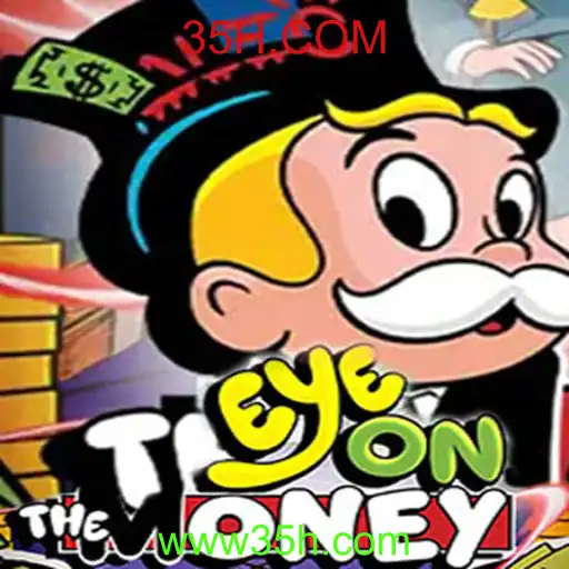 Desvendando EyeOnTheMoney: O Jogo de Estratégia e Precisão