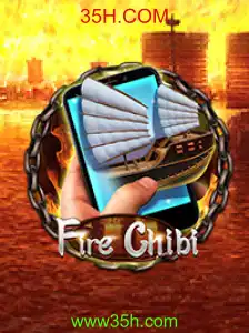 Explorando o Jogo FireChibiM: Características e Regras
