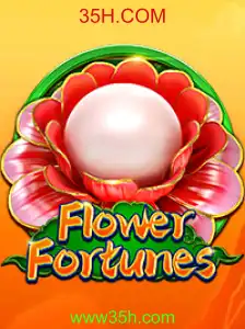 Desvendando o Fascínio de FlowerFortunes: Um Mergulho nas Regras e Estratégias do Jogo