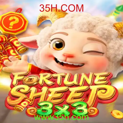 Descubra FortuneSheep: Uma Nova Aventura de Estratégia e Sorte