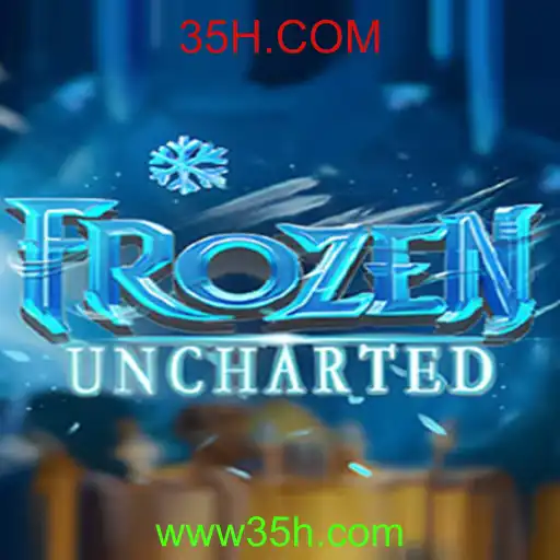 FrozenUncharted: O Novo Fenômeno dos Jogos Online Inspirado em Aventura e Estratégia