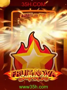 Descobrindo o Fascinante Mundo de FruitrNovaSupe30
