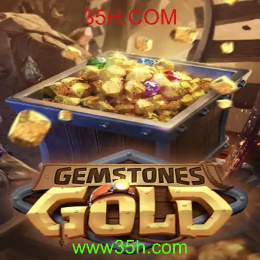Desvendando o Mundo de GemstonesGold: Aventura e Estratégia