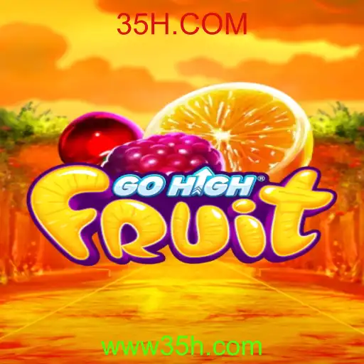 GoHighFruit: Explorando o Novo Fenômeno dos Games