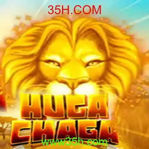 HugaChaga: Explorando o Novo Fenômeno dos Jogos em 35H.COM