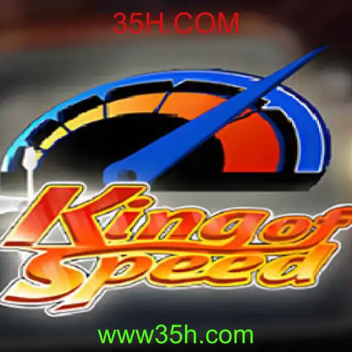 Descubra o Mundo Empolgante de KingofSpeed: O Jogo de Corrida do Momento