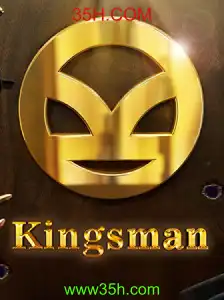 Explorando o Empolgante Mundo de Kingsman: Jogo e Estratégia