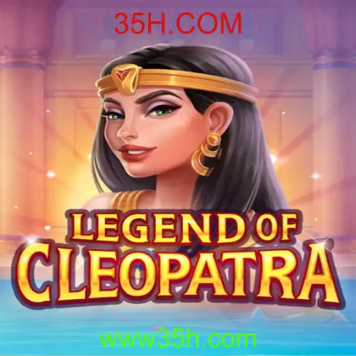 LegendOfCleopatra: Uma Aventura Envolvente no Mundo Antigo