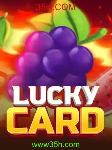 Descubra o Universo de LuckyCard: O Jogo Revolucionário que Conecta Estratégia e Sorte