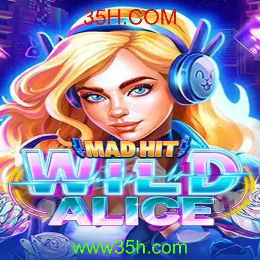 Aventura Estratégica de Fantasia com MadHitWildAlice