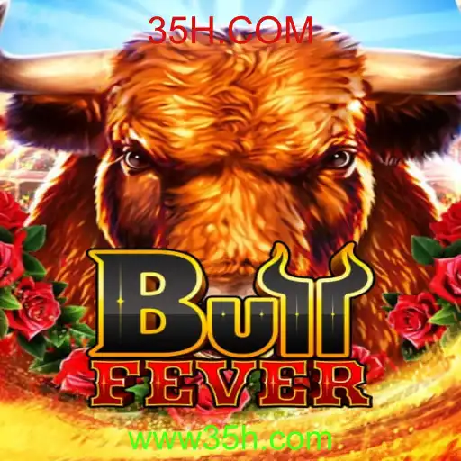 BullFever: Como Jogar e o Que Esperar