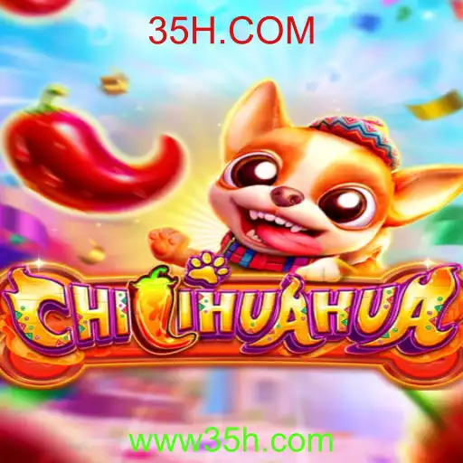 CHILIHUAHUA: Explorando o Novo Fenômeno dos Jogos Online