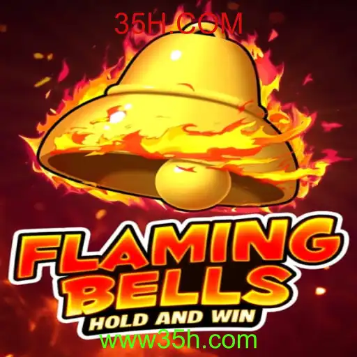 Desvendando o Fascinante Jogo FlamingBells: Introdução e Regras