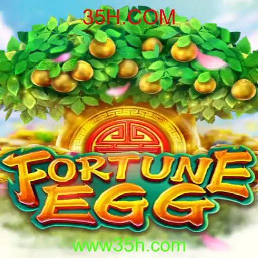 Explorando o Fascinante Mundo do Jogo FortuneEgg