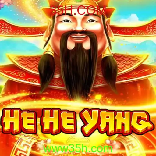 Explorando o Fascinante Jogo de Estratégia HeHeYang