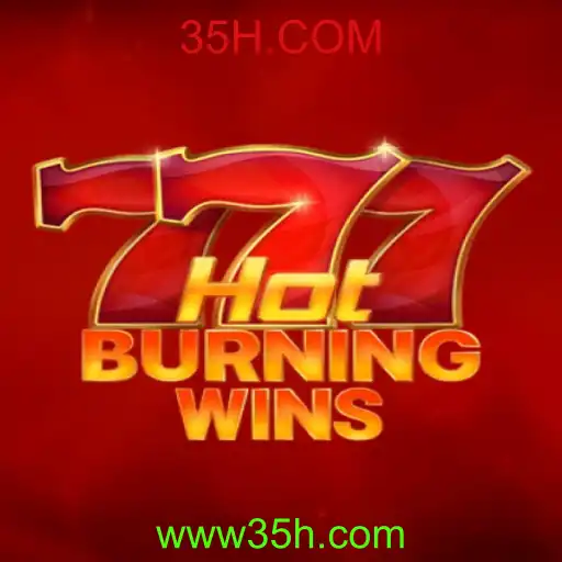 Explorando o Mundo do Jogo HotBurningWins: Regras e Estratégias