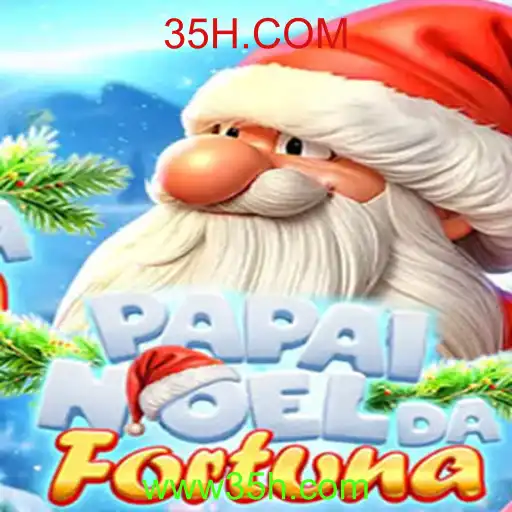 PapaiNoeldaFortuna: Descubra o Novo Fenômeno do Mundo dos Jogos