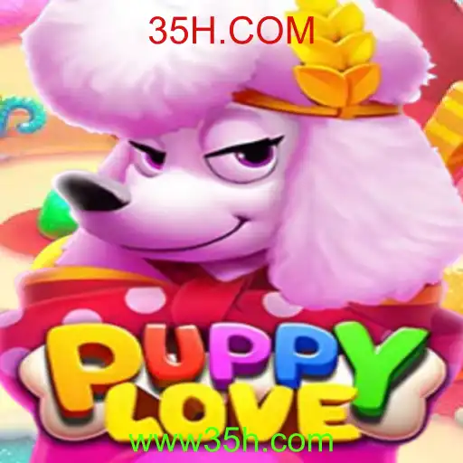 Explorando PuppyLove: O Novo Fenômeno dos Jogos Online