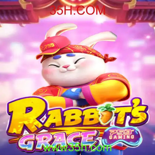 Explorando RabbitsGrace: O Novo Fenômeno de Jogo Online
