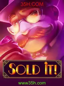 Descubra Soldit: O Novo Jogo de Estratégia Online