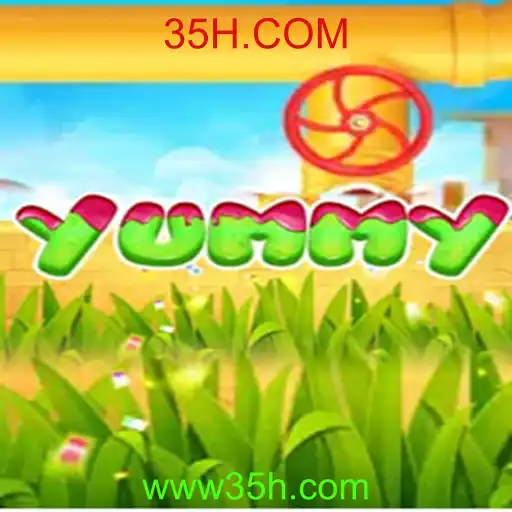 Descubra o Encantador Jogo 'Yummy' e as Regras Essenciais