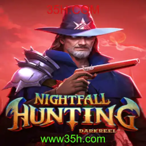 Explorando o Universo de NightfallHunting: Descrição, Introdução e Regras do Jogo