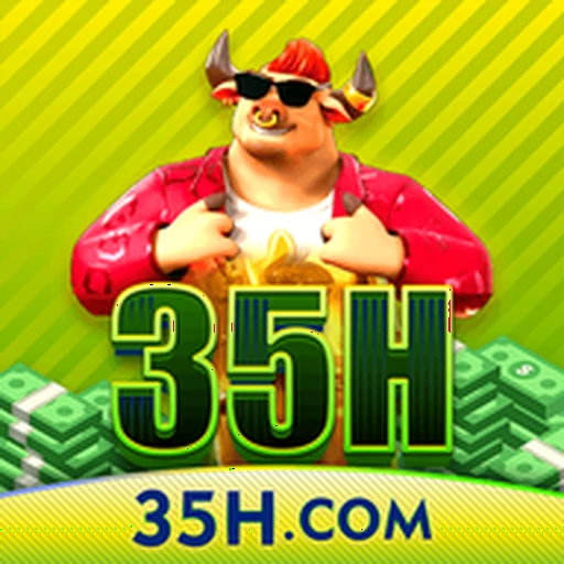 35H.COM Logo