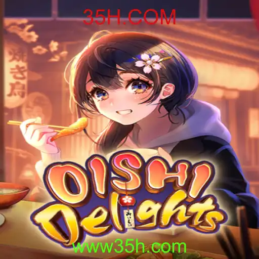 Explorando as Delícias do Jogo OishiDelights: Regras e Estratégias