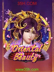 Explorando o Mundo de OrientalBeauty: Um Jogo de Estratégia Inovador