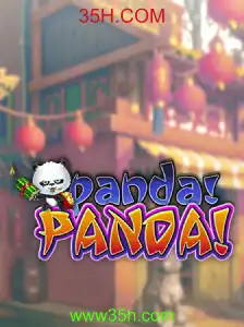 Explorando o Fascinante Mundo de PandaPanda