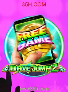 Explorando o Mundo de RaveJump2M: Uma Jornada Vibrante e Eletrocutante