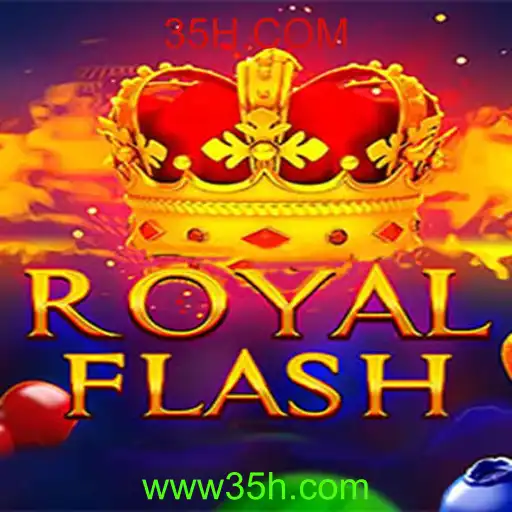 RoyalFlash: Um Guia Completo para o Jogo Inovador de Cartas