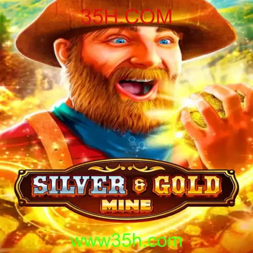 Explorando o Fascinante Mundo de SilverGold