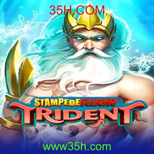 StempedeRushTrident: Uma Nova Aventura no Mundo dos Jogos Digitais