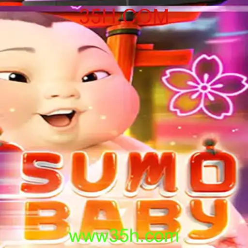 Descubra o Empolgante Mundo de SumoBaby: Regras e Estratégias