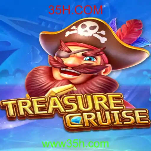 Explorando o Mundo de TreasureCruise: Um Guia Completo