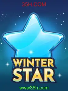 WinterStar: Desvendando o Novo Fenômeno dos Jogos