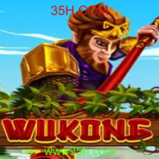 Wukong: Aventura Épica no Mundo dos Jogos Digitais
