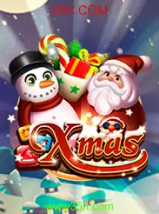 Xmas: Um Jogo Festivo para Todas as Idades